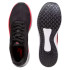 Sapatilhas Puma Transport Preto Homem