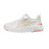 Sapatilhas Puma Trinity Lite Ac+ Amêndoa com açúcar