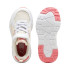 Sapatilhas Puma Trinity Lite Ac+ Amêndoa com açúcar