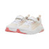 Sapatilhas Puma Trinity Lite Ac+ Amêndoa com açúcar