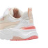 Sapatilhas Puma Trinity Lite Ac+ Amêndoa com açúcar