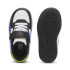 Sapatilhas Puma Caven 2.0 Block Cobalt Glaze Gr Infantil