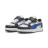 Sapatilhas Puma Caven 2.0 Block Cobalt Glaze Gr Infantil