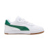 Sapatilhas Puma Caven 2.0 Branco Homem