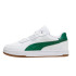 Sapatilhas Puma Caven 2.0 Branco Homem