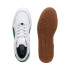 Sapatilhas Puma Caven 2.0 Branco Homem