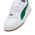 Sapatilhas Puma Caven 2.0 Branco Homem