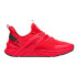 Sapatilhas Puma Pacer + Preto Infantil
