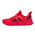 Sapatilhas Puma Pacer + Preto Infantil