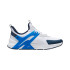 Sapatilhas Puma Pacer + Branco/Lima