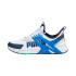 Sapatilhas Puma Pacer + Branco/Lima