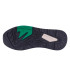 Sapatilhas Puma Pacer + Branco/Lima