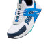 Sapatilhas Puma Pacer + Branco/Lima