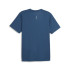Camiseta Running Homem por Puma Run Favourite Yellow