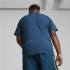 Camiseta Running Homem por Puma Run Favourite Yellow