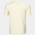 Camiseta de Montanha Helly Hansen Skogecycled Graphi Homem