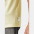 Camiseta de Montanha Helly Hansen Skogecycled Graphi Homem