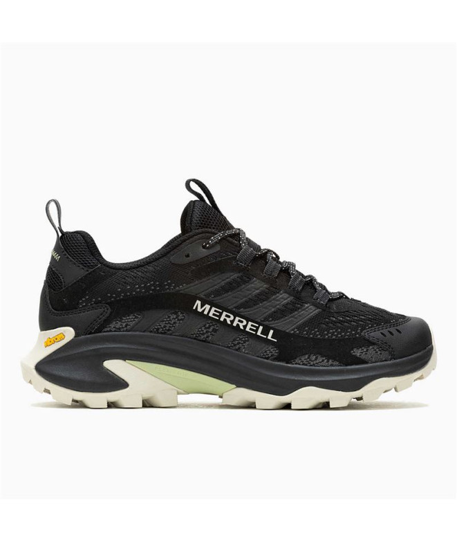 Sapatilhas de Montanha Merrell Moab Speed 2 -...