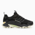 Sapatilhas de Montanha Merrell Moab Speed 2 - Preto Mulher