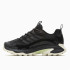 Sapatilhas de Montanha Merrell Moab Speed 2 - Preto Mulher