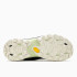 Sapatilhas de Montanha Merrell Moab Speed 2 - Preto Mulher