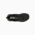 Sapatilhas de Montanha Merrell Moab Speed 2 - Preto Mulher