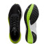 Sapatilhas Puma Electrify NITRO 3 Preto/Cal Homem