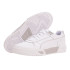 Sapatilhas Puma RBD Tech Classic Ouro Branco Homem