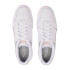 Sapatilhas Puma RBD Tech Classic Ouro Branco Homem