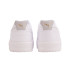 Sapatilhas Puma RBD Tech Classic Ouro Branco Homem