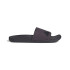 Chinelos Natação adidas da Adilette Comfort Elevated Preto