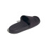 Chinelos Natação adidas da Adilette Comfort Elevated Preto