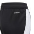 Calça de Futebol adidas Tiro24 Tr Infantil Preto