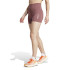 Calça adidas caminhadas Terrex Multi Mulher