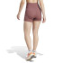 Calça adidas caminhadas Terrex Multi Mulher