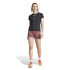 Calça adidas caminhadas Terrex Multi Mulher