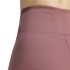 Calça adidas caminhadas Terrex Multi Mulher