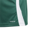 Camiseta de Futebol adidas Tiro24 Infantil Verde