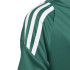 Camiseta de Futebol adidas Tiro24 Infantil Verde