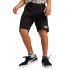 Calça Puma ESS+ MID 90s Preto Infantil