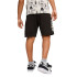 Calça Puma ESS+ MID 90s Preto Infantil