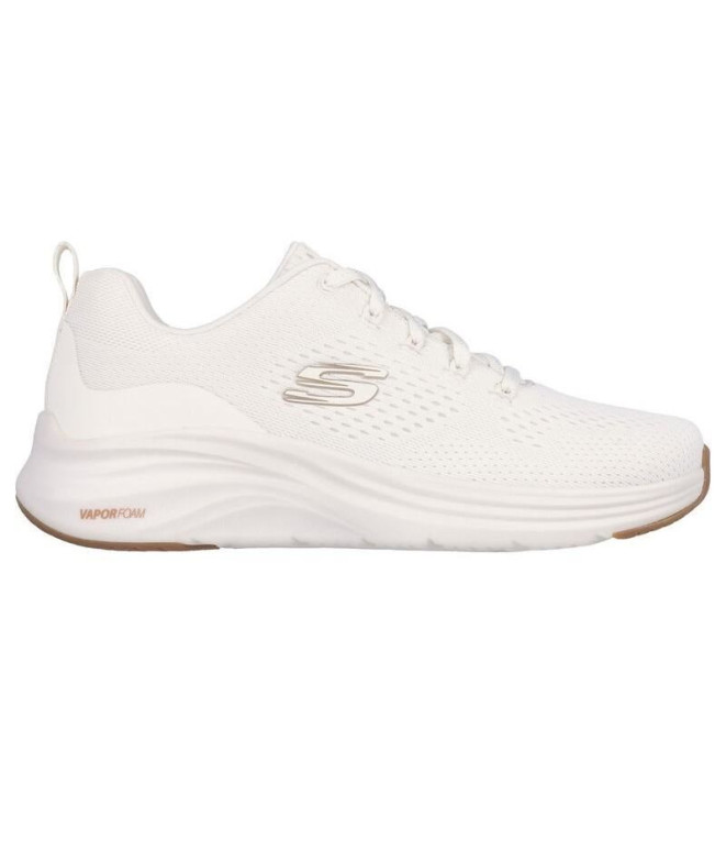 Sapatilhas Skechers Vapor Foam - Fresh T Mulher...