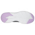 Sapatilhas Skechers Vapor Foam - Fresh T Mulher Marinha/Lavanda
