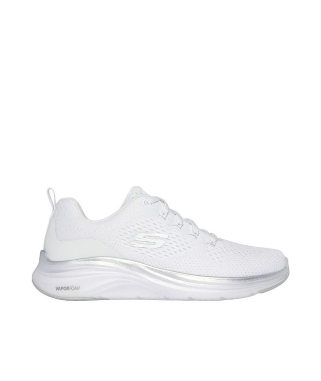 Sapatilhas Skechers Vapor Foam - Meia-noite...