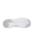 Sapatilhas Skechers Vapor Foam - Meia-noite Mulher Branco