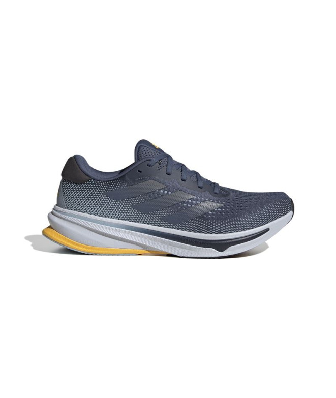Sapatilhas por Running adidas Supernova Rise...