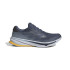 Sapatilhas por Running adidas Supernova Rise Homem Tinado