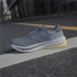 Sapatilhas por Running adidas Supernova Rise Homem Tinado