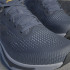 Sapatilhas por Running adidas Supernova Rise Homem Tinado