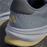 Sapatilhas por Running adidas Supernova Rise Homem Tinado